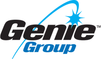 Genie Group