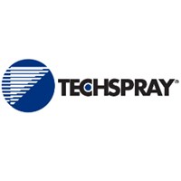 TECHSPRAY