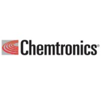 CHEMTRONICS