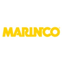 MARINCO