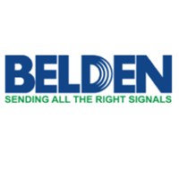 BELDEN