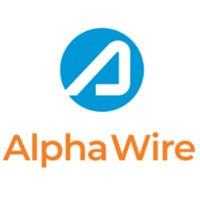 ALPHA WIRE