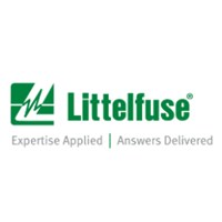 LITTELFUSE