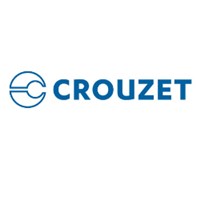 CROUZET