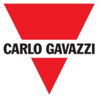 CARLO GAVAZZI