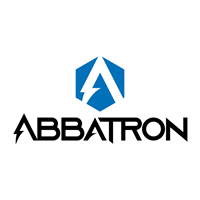 ABBATRON