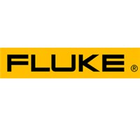 FLUKE