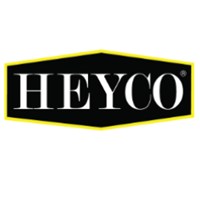 HEYCO