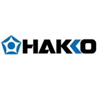 HAKKO