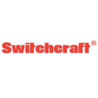 SWITCHCRAFT