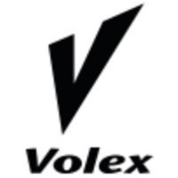 VOLEX