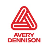 AVERY DENNISON