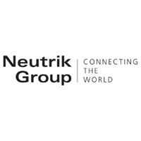 NEUTRIK GROUP