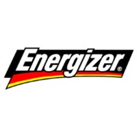 ENERGIZER