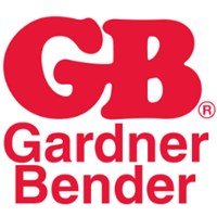 GARDNER BENDER