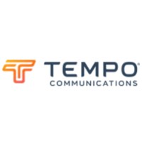 TEMPO