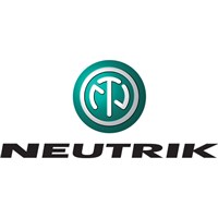 NEUTRIK