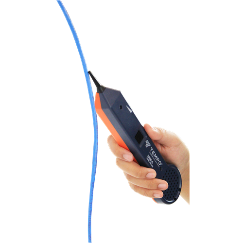 TONE PROBE (200B-G)