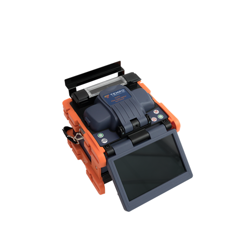 FUSION SPLICER (915FS)