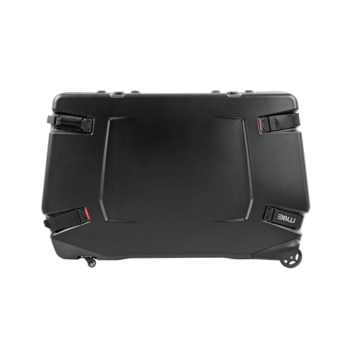 Bike Case II