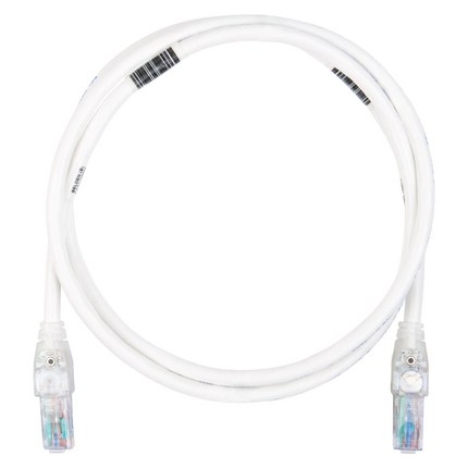 10GX TRACEABLE PCORD GRN 6FT