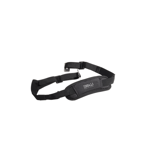 Type 2000 Carrying strap