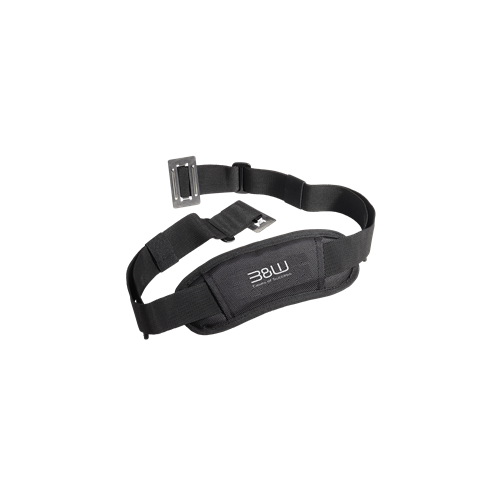 3000-4000-5000-6000 CarryStrap