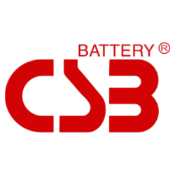 CSB BATTERY PACK