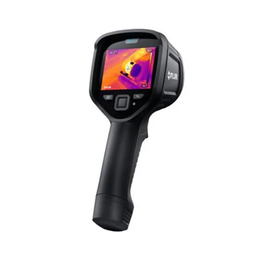 FLIR E5 Pro