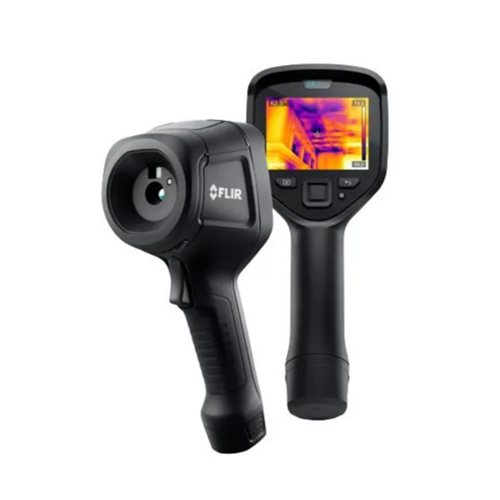 FLIR E6 Pro