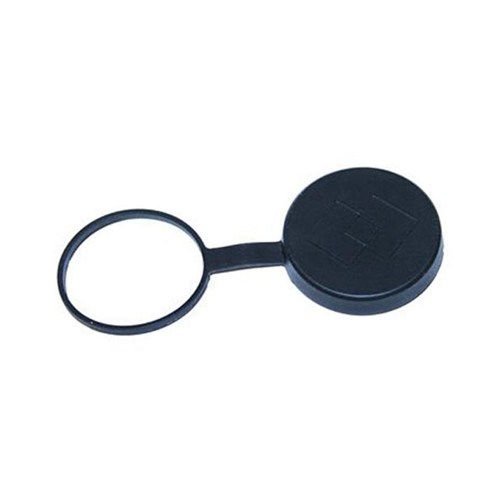 LENS CAP - MS/PS SERIES