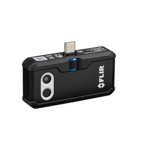 FLIR ONE PRO ANDROID USB-C