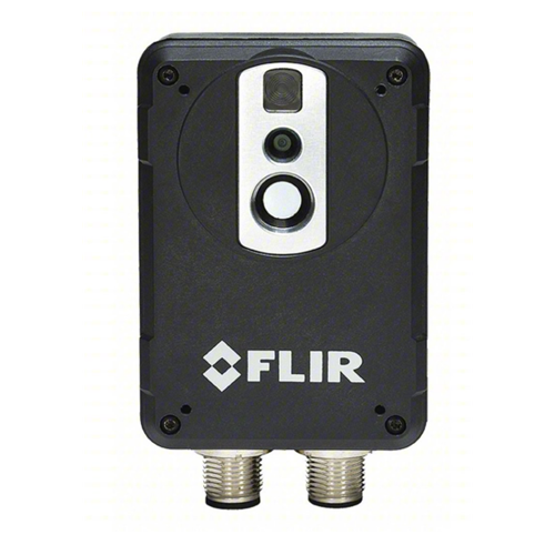 FLIR Ax8