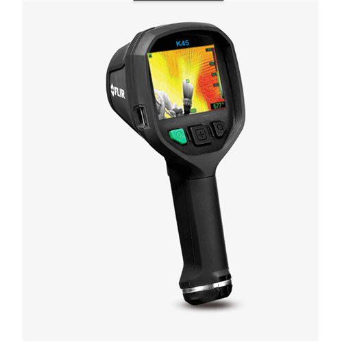 FLIR K45