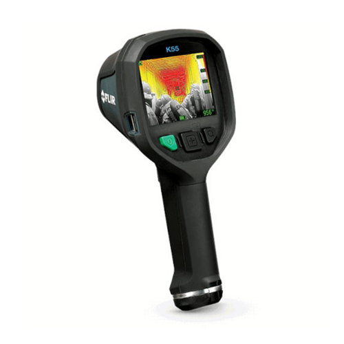 FLIR K55