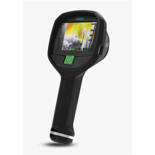 FLIR K53