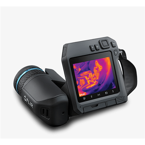 FLIR T530 14°