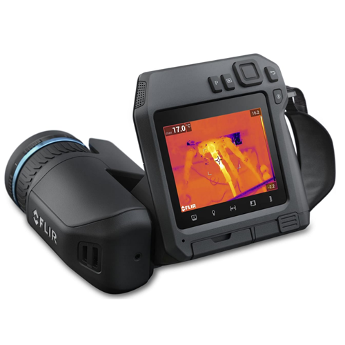 FLIR T530 24°