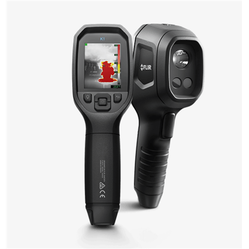 FLIR K1