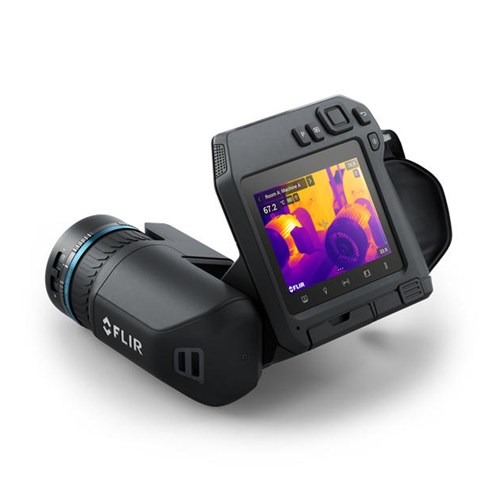 FLIR T560 24°