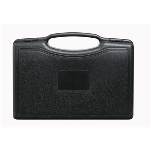 HARD CARRYING CASE