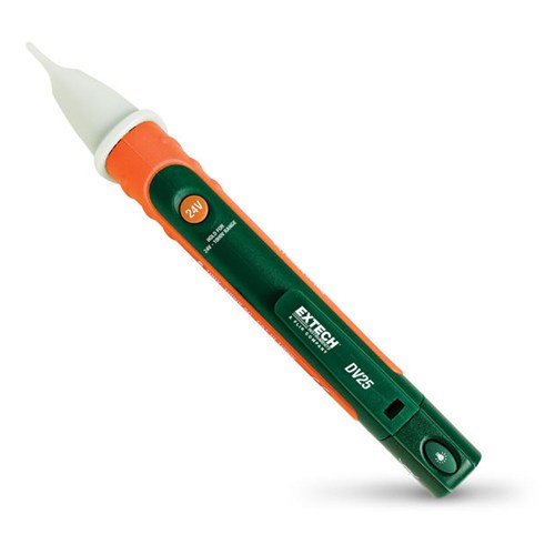 CAT IV VOLTAGE TESTER