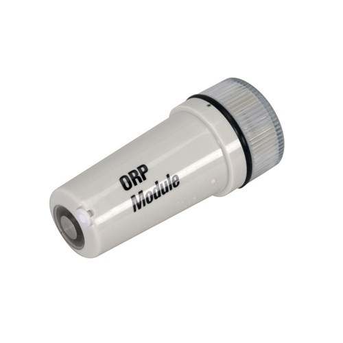 EXSTIK ORP ELECTRODE