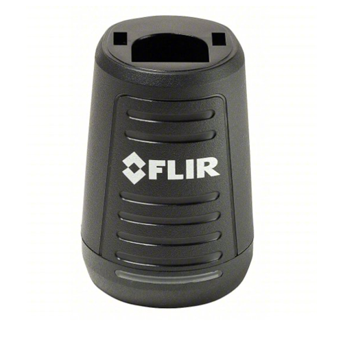 Battery Charger Power Supply FLIR Ex