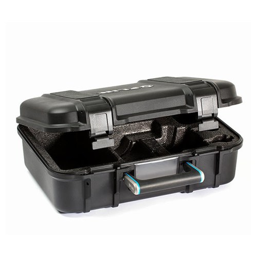 Hard transport case T5xx/T8xx/GF7x