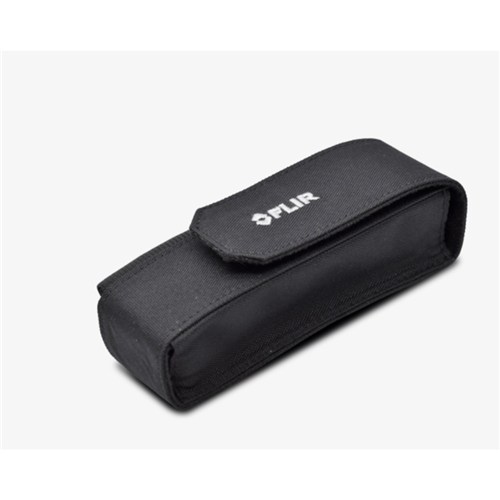 FLIR ONE Edge Pouch