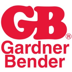 GARDNER BENDER STD PKG 1