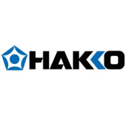 AMERICAN HAKKO