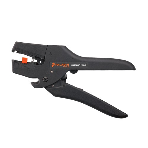 STRIPPER/CUTTER - STRIPAX PRO 6