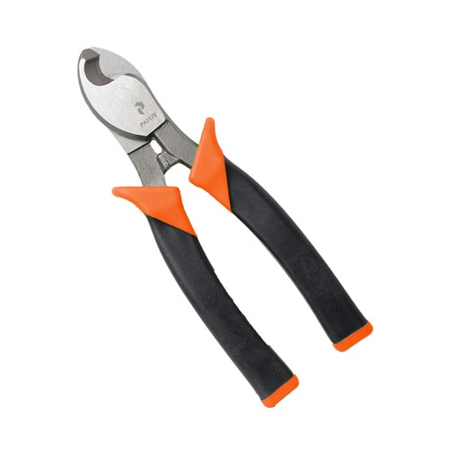 PRO-GRIP CUTTER, CONTOUR CABLE CUTTER